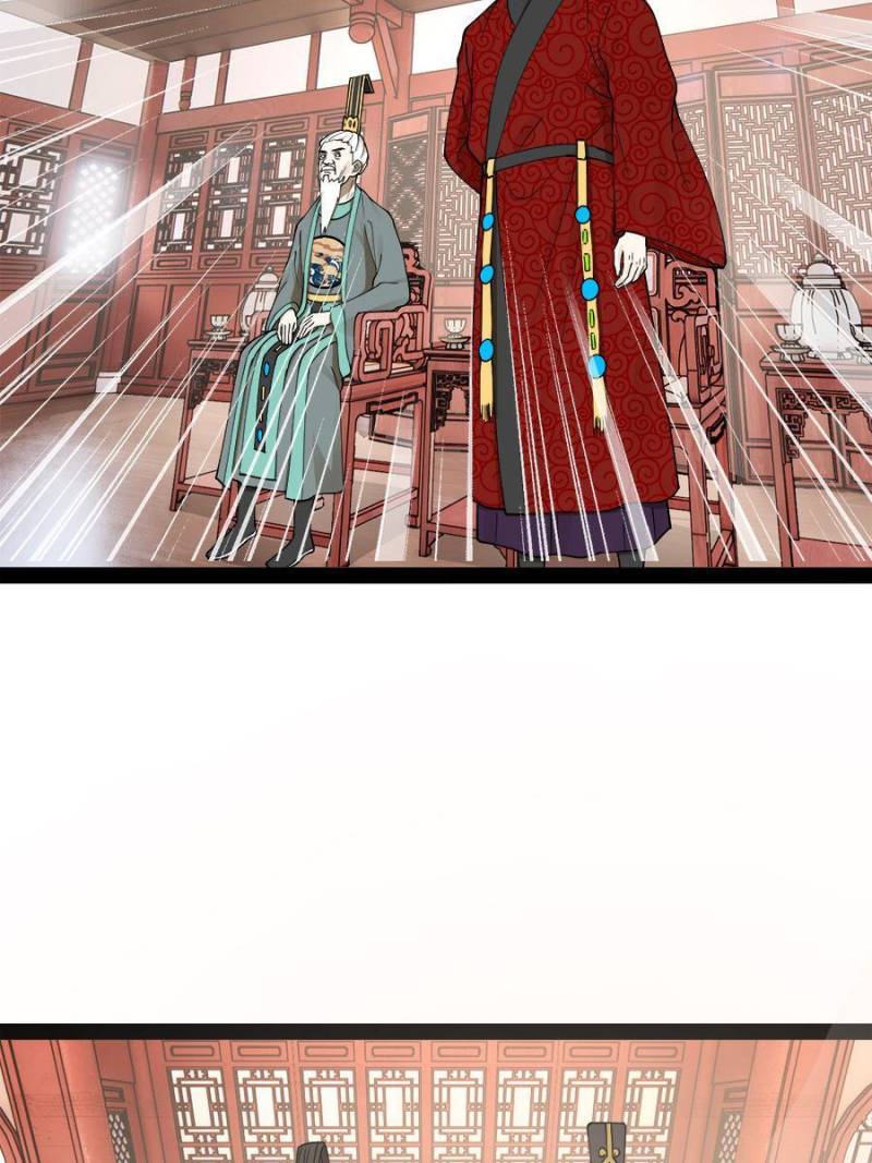 Ultimate Son-in-Law Chapter 107 - Page 65