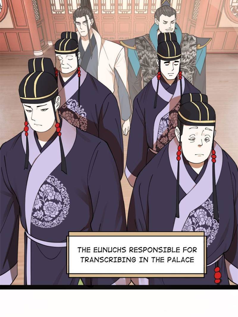 Ultimate Son-in-Law Chapter 107 - Page 66