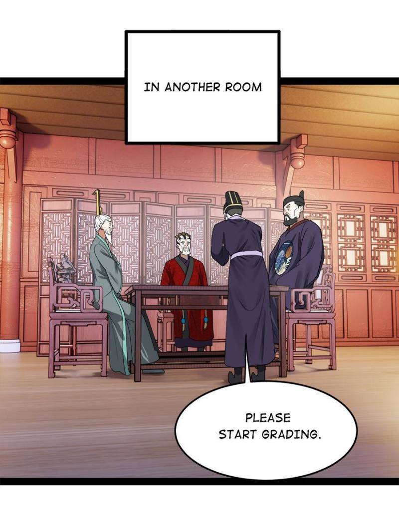 Ultimate Son-in-Law Chapter 108 - Page 2