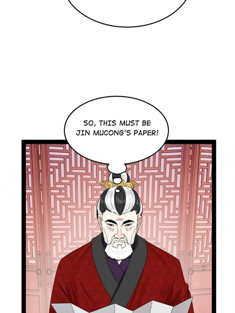 Ultimate Son-in-Law Chapter 108 - Page 6