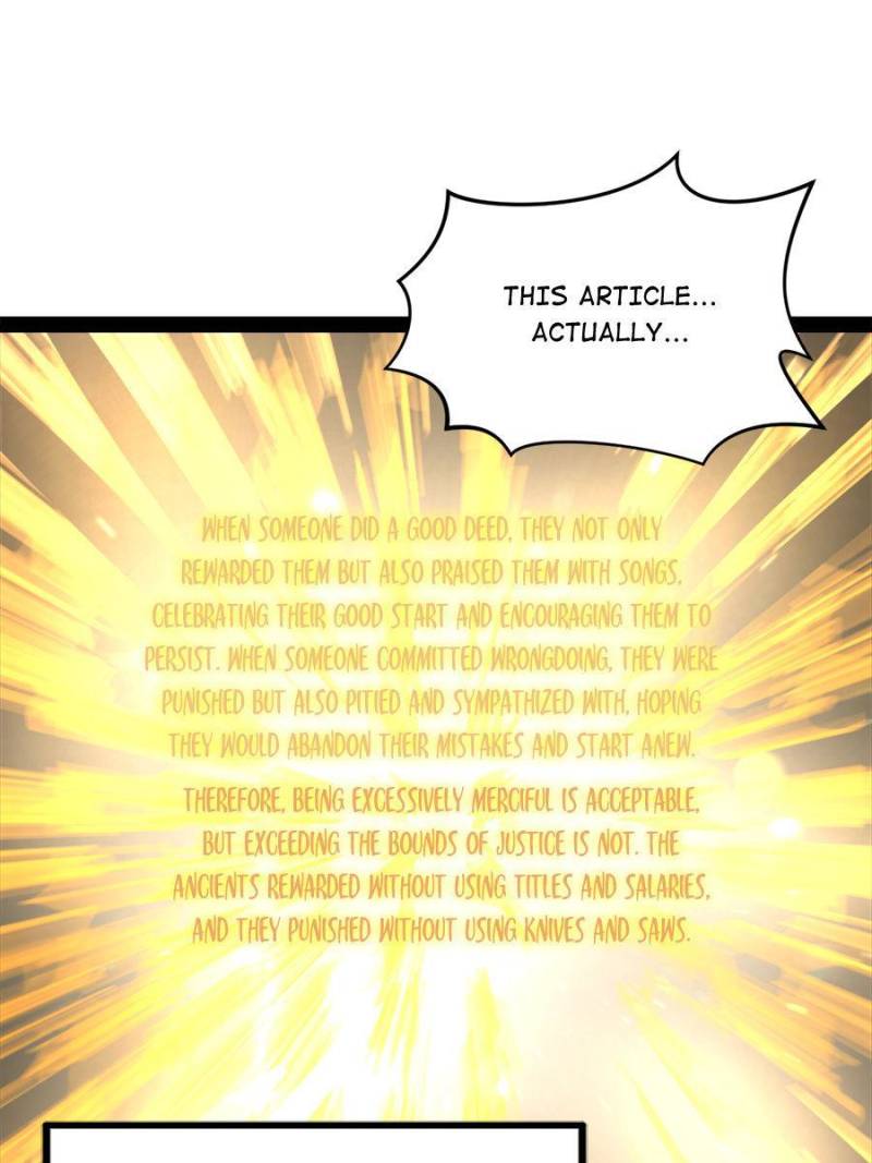 Ultimate Son-in-Law Chapter 108 - Page 8