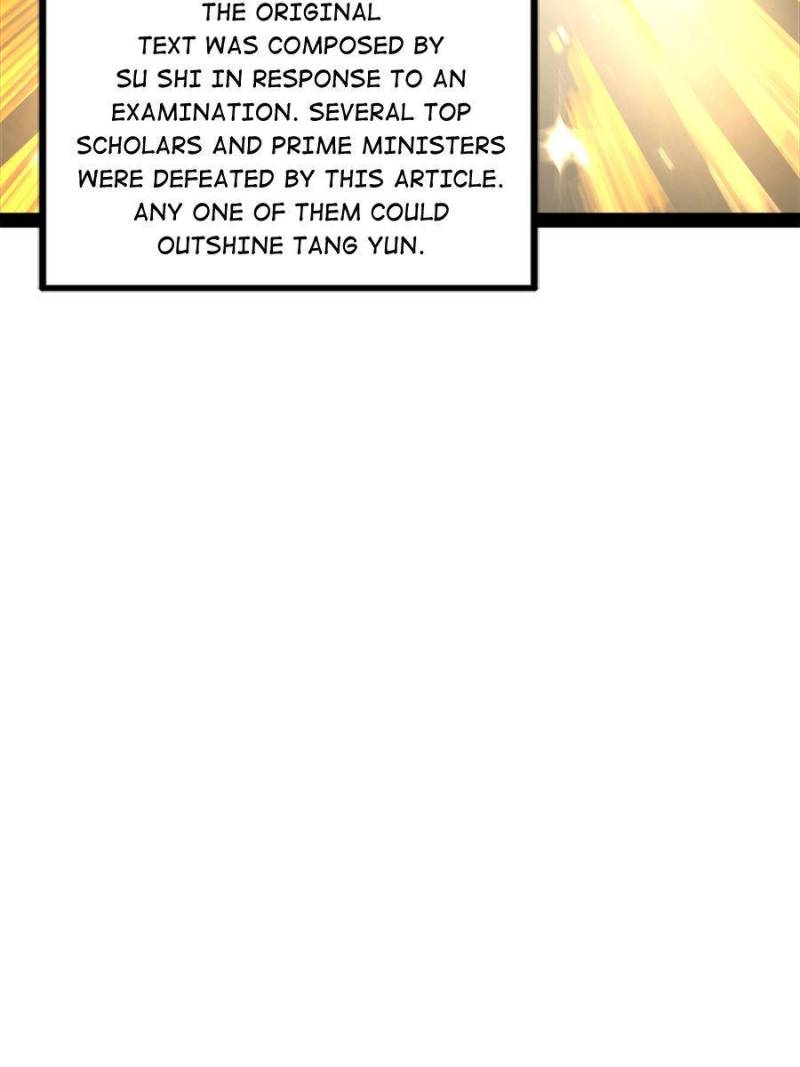 Ultimate Son-in-Law Chapter 108 - Page 9