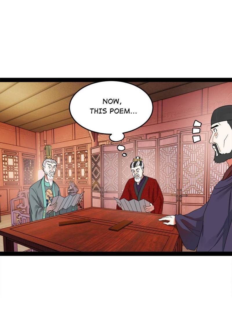 Ultimate Son-in-Law Chapter 108 - Page 10
