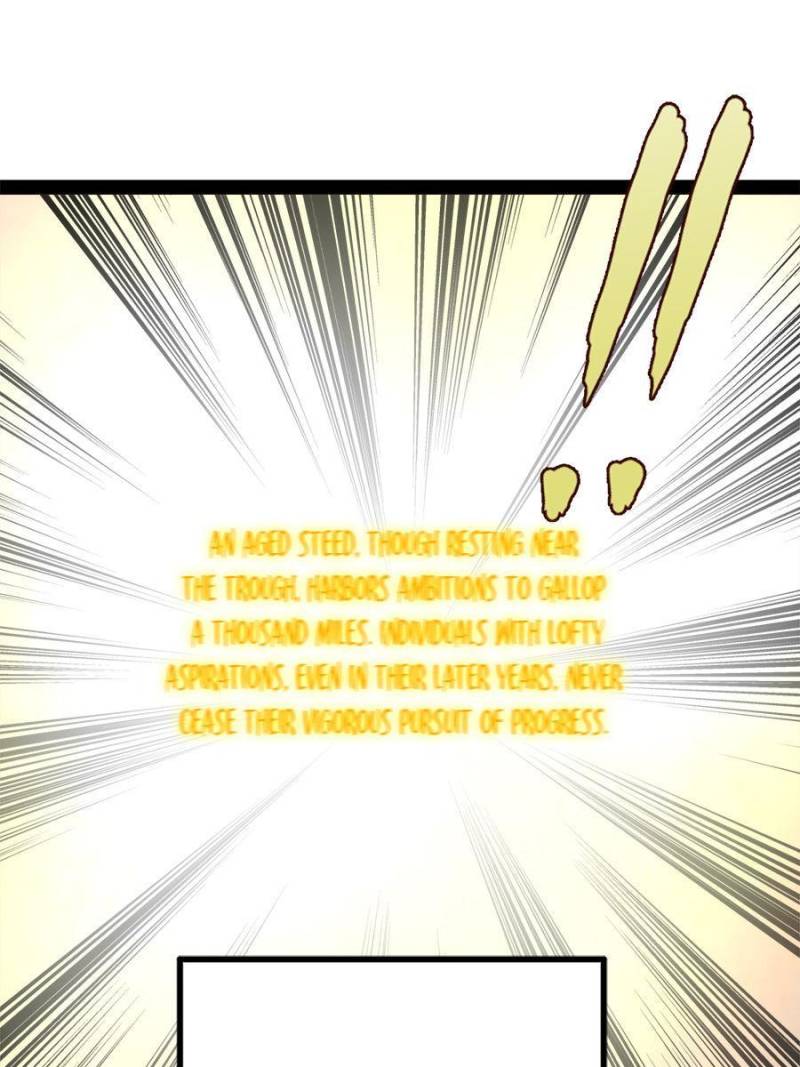 Ultimate Son-in-Law Chapter 108 - Page 11