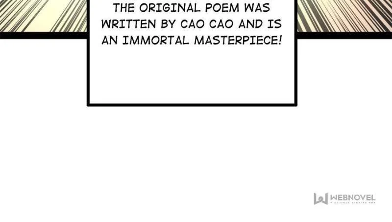 Ultimate Son-in-Law Chapter 108 - Page 12