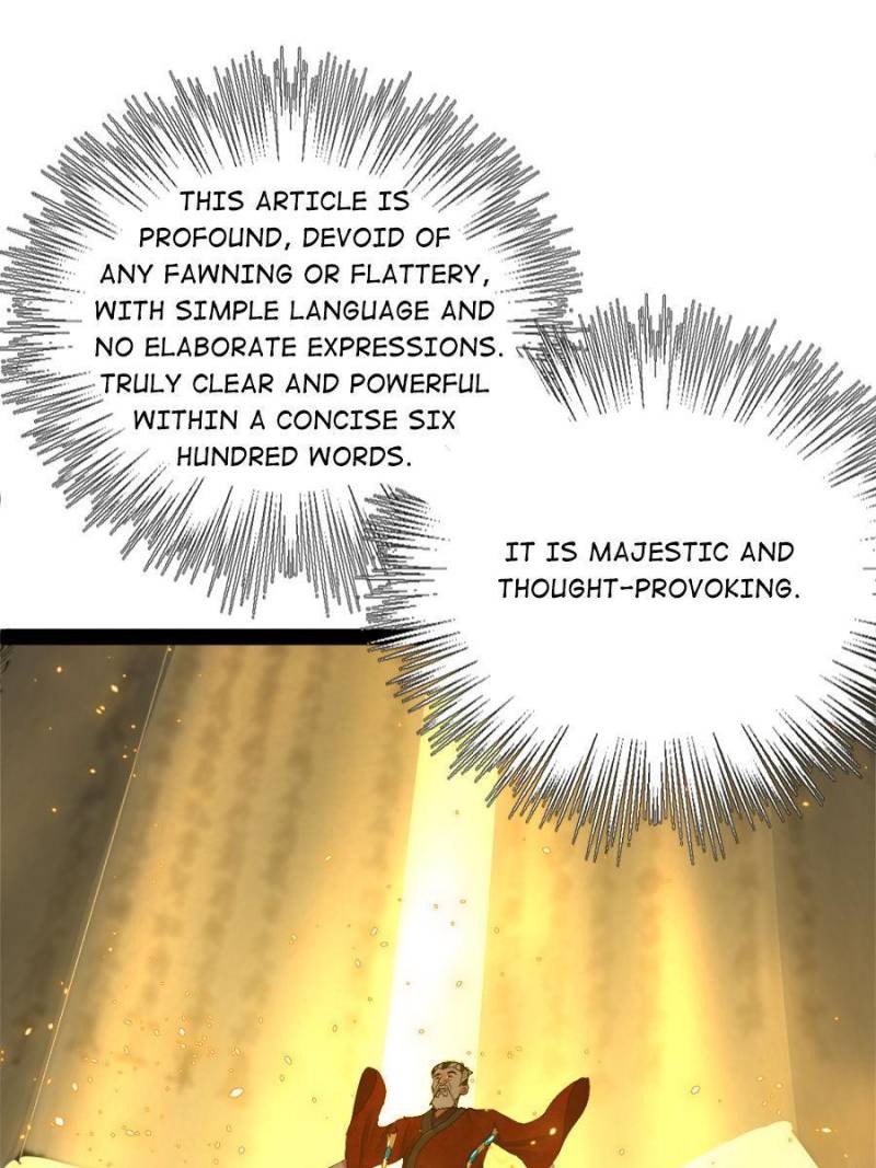 Ultimate Son-in-Law Chapter 108 - Page 13