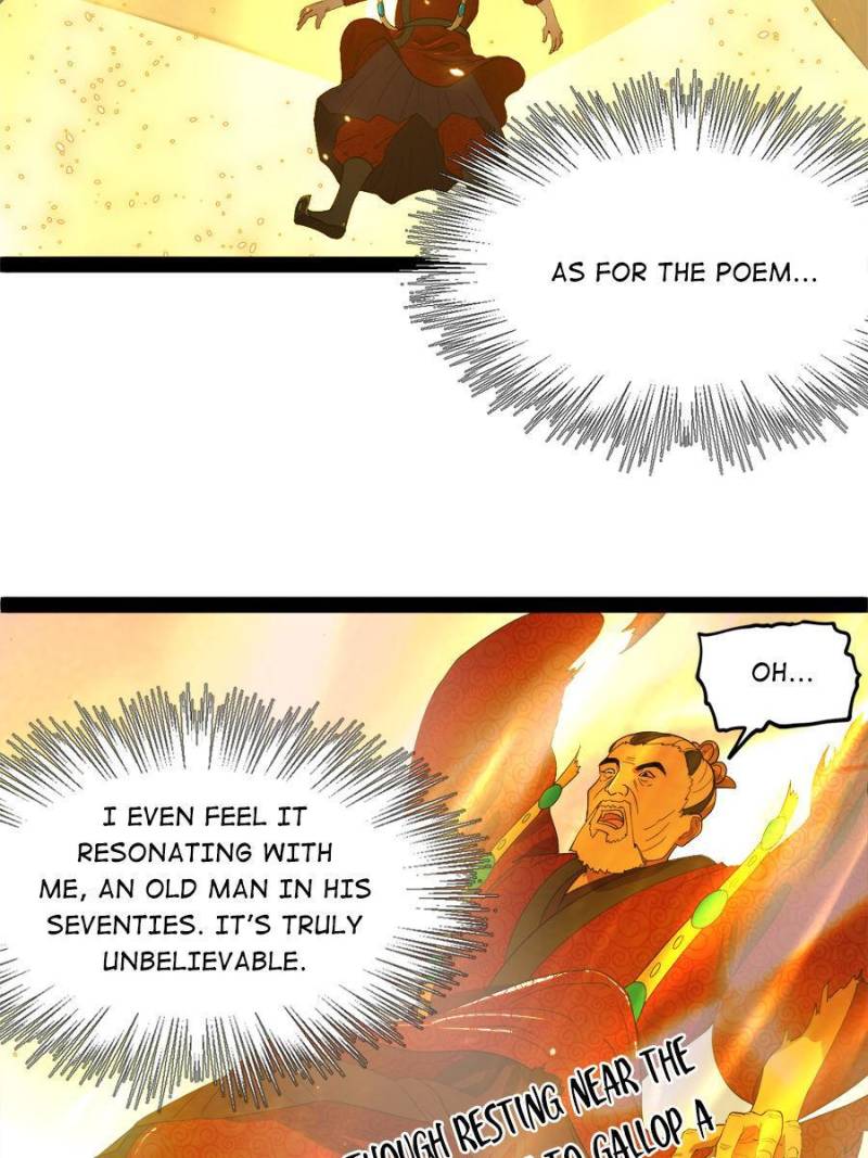 Ultimate Son-in-Law Chapter 108 - Page 14