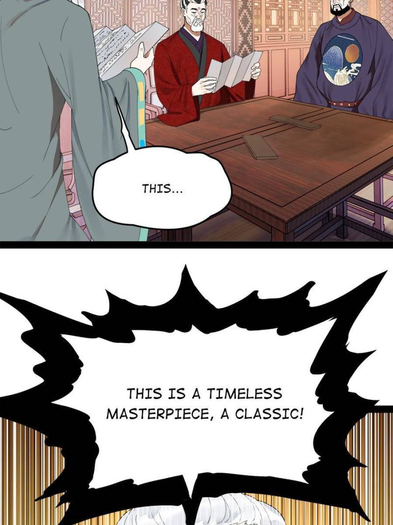 Ultimate Son-in-Law Chapter 108 - Page 19