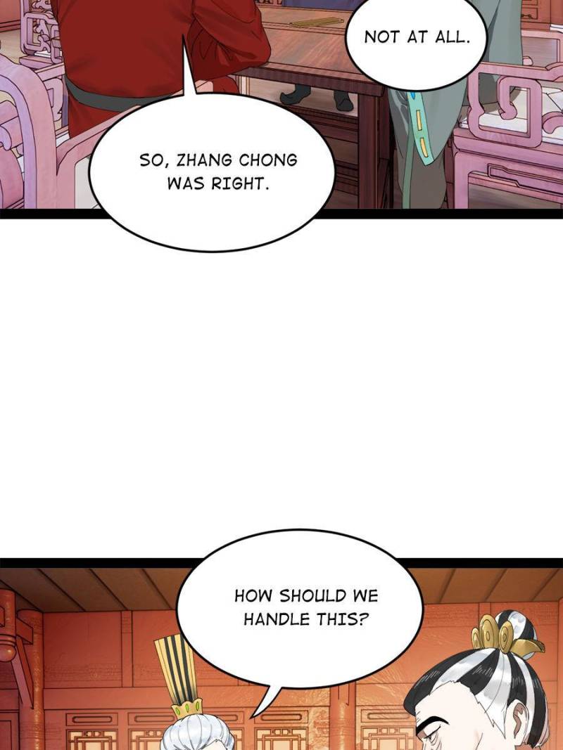 Ultimate Son-in-Law Chapter 108 - Page 30