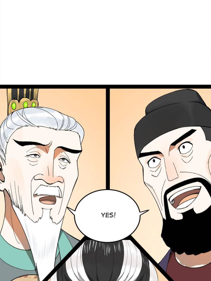 Ultimate Son-in-Law Chapter 108 - Page 41