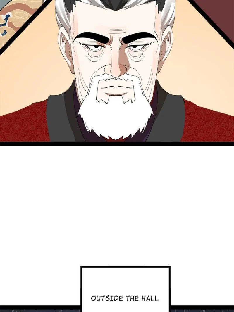 Ultimate Son-in-Law Chapter 108 - Page 42