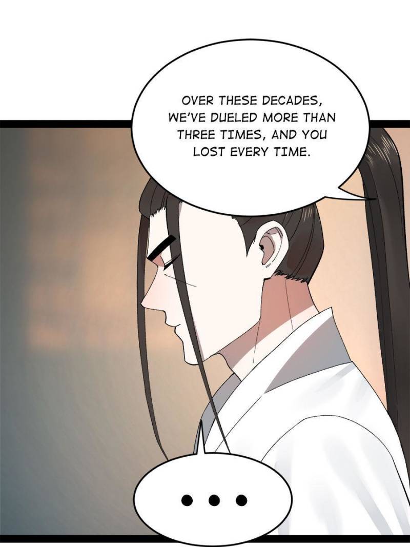 Ultimate Son-in-Law Chapter 108 - Page 49