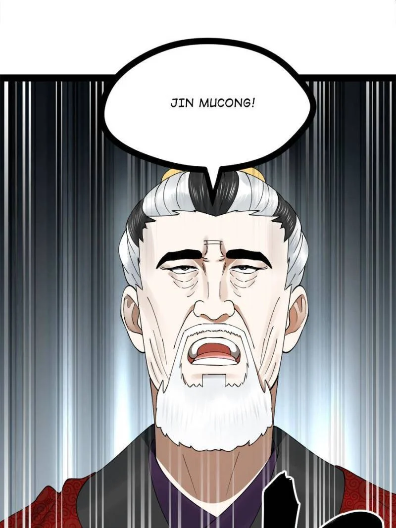 Ultimate Son-in-Law Chapter 108 - Page 62