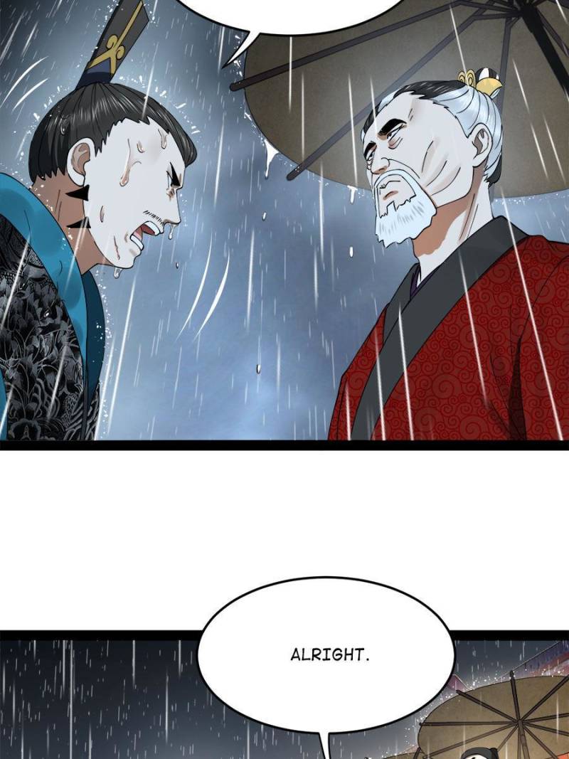 Ultimate Son-in-Law Chapter 108 - Page 68