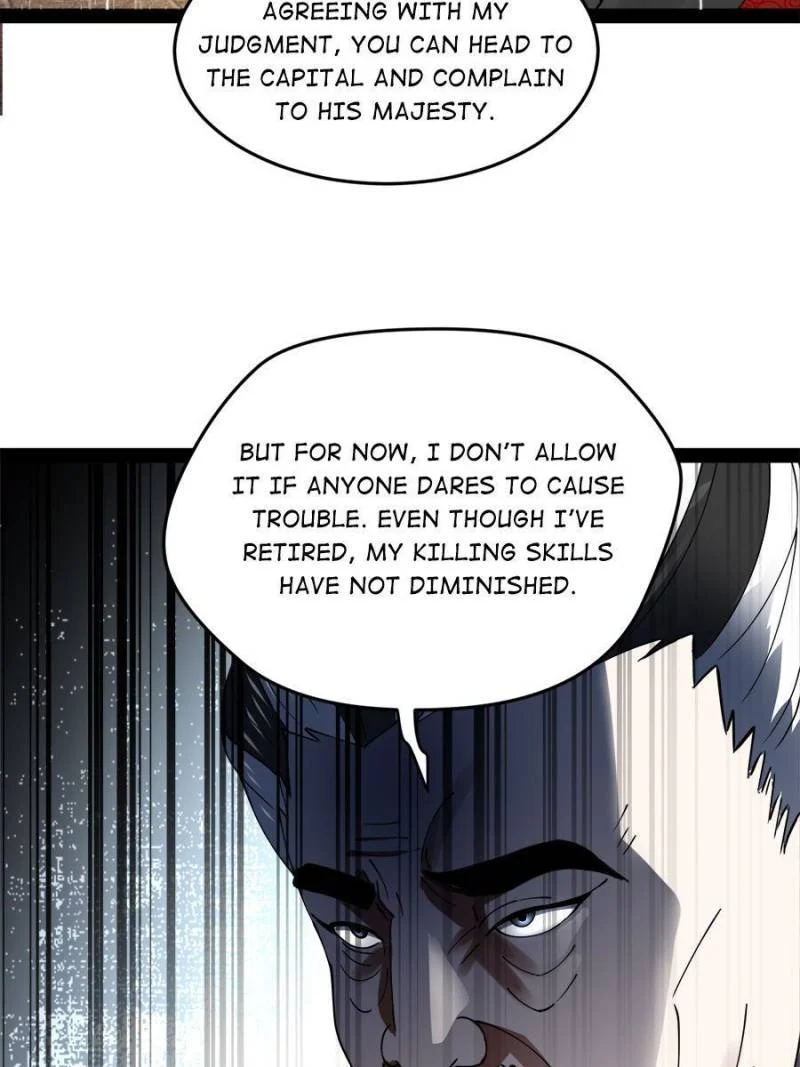 Ultimate Son-in-Law Chapter 109 - Page 17
