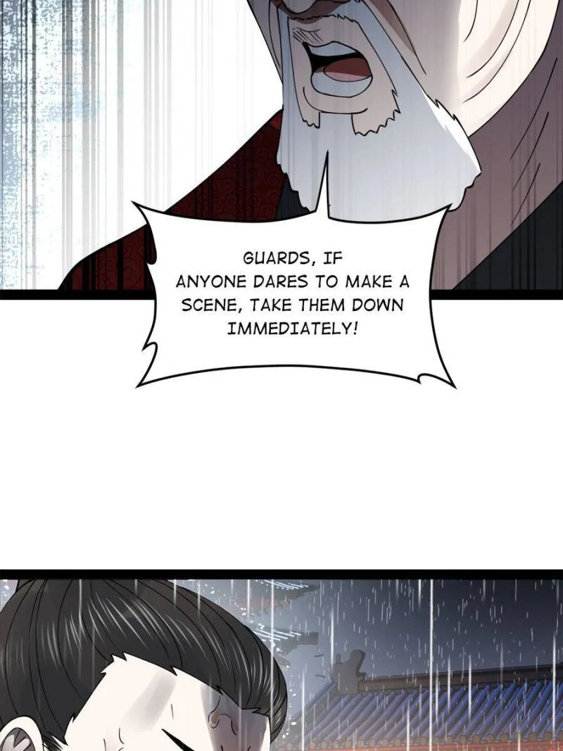 Ultimate Son-in-Law Chapter 109 - Page 18