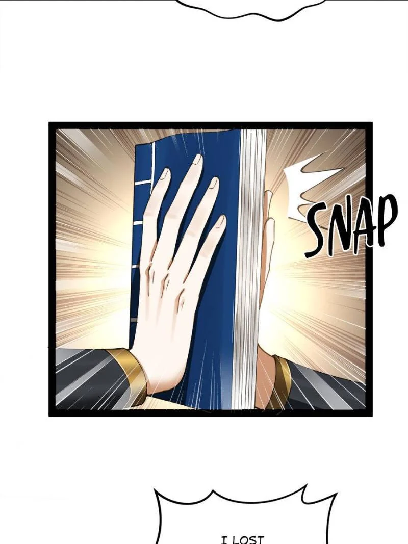 Ultimate Son-in-Law Chapter 109 - Page 28