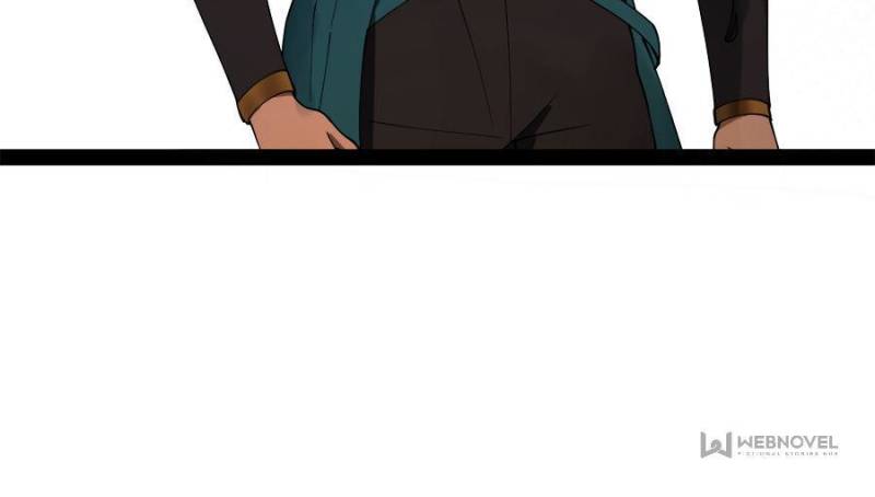 Ultimate Son-in-Law Chapter 109 - Page 36