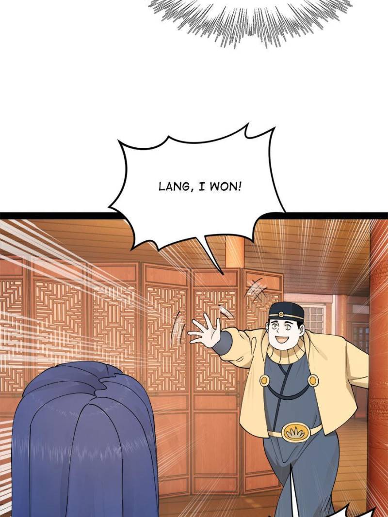 Ultimate Son-in-Law Chapter 109 - Page 47