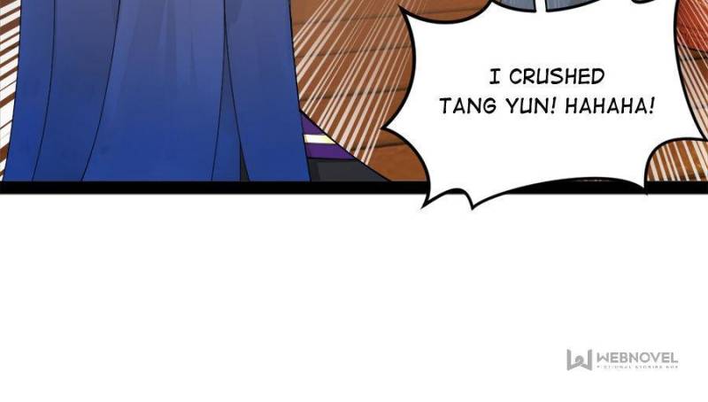 Ultimate Son-in-Law Chapter 109 - Page 48