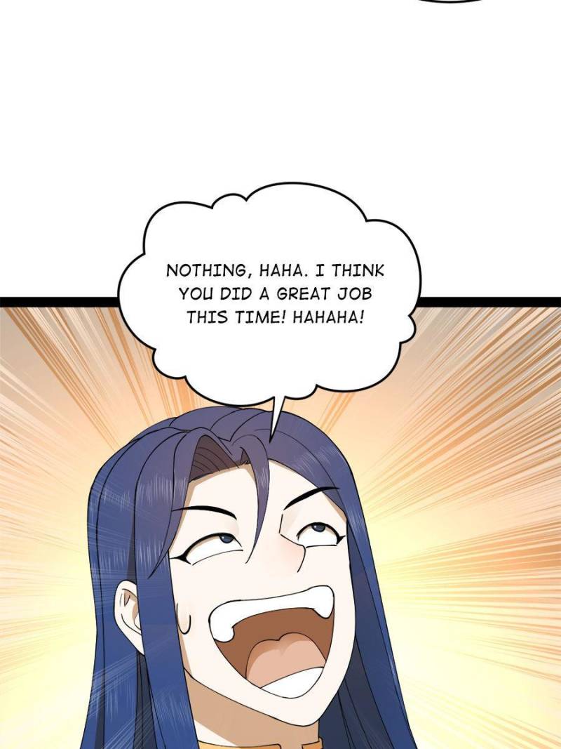 Ultimate Son-in-Law Chapter 109 - Page 59