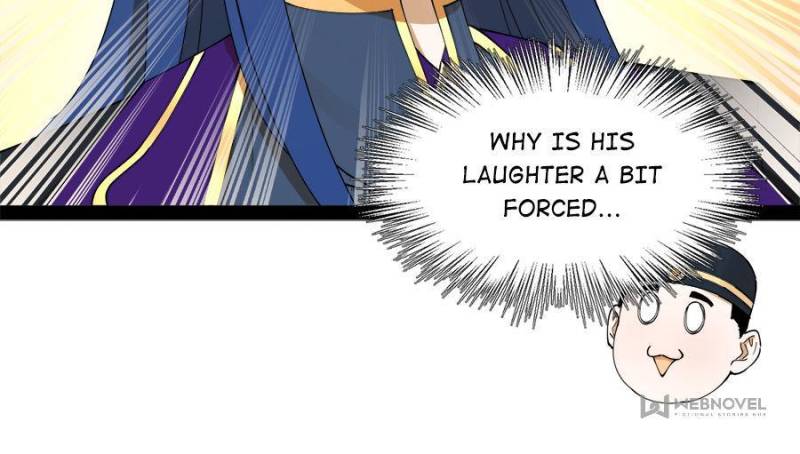 Ultimate Son-in-Law Chapter 109 - Page 60