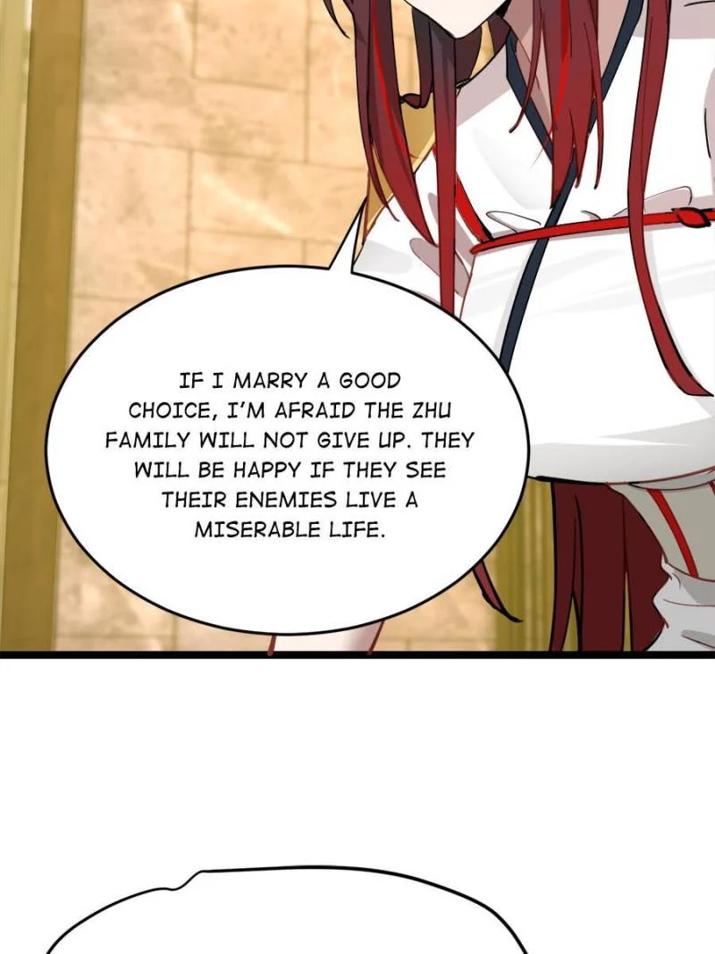 Ultimate Son-in-Law Chapter 11 - Page 4