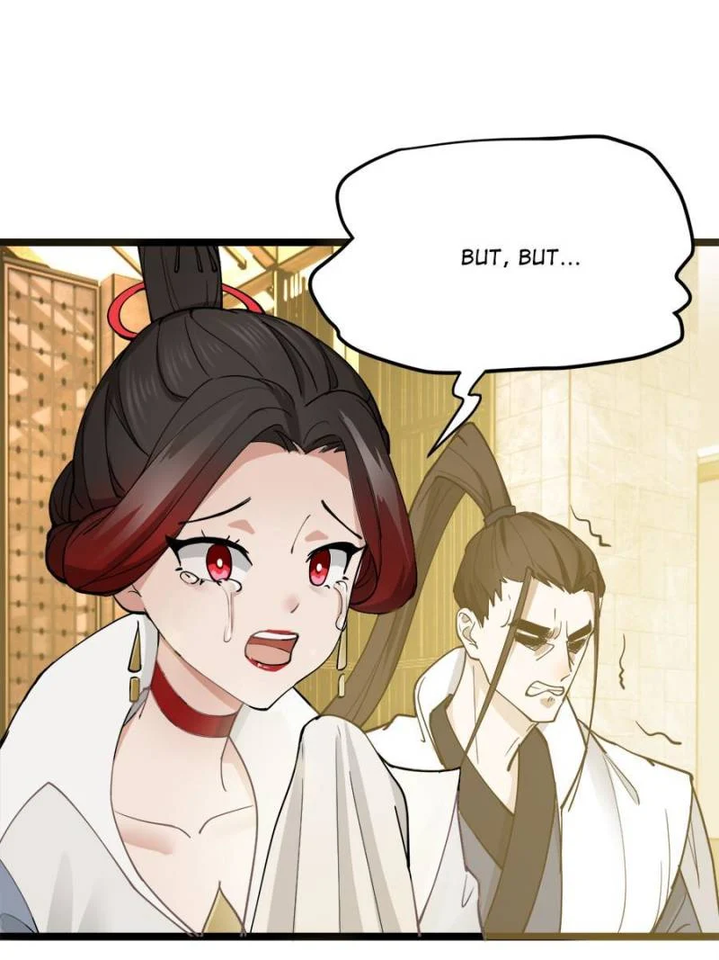 Ultimate Son-in-Law Chapter 11 - Page 6