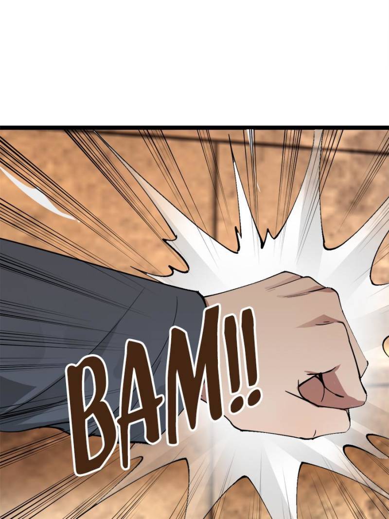 Ultimate Son-in-Law Chapter 11 - Page 7