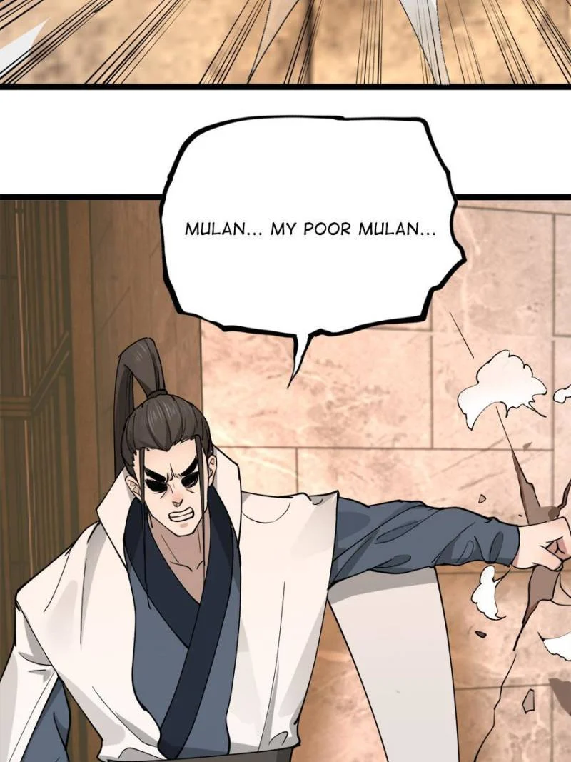 Ultimate Son-in-Law Chapter 11 - Page 8