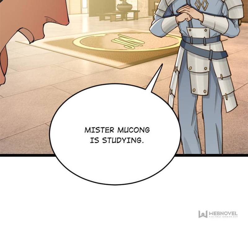 Ultimate Son-in-Law Chapter 11 - Page 10