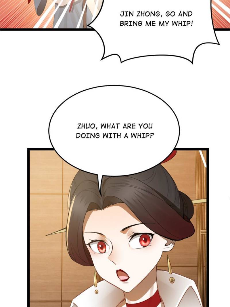 Ultimate Son-in-Law Chapter 11 - Page 12