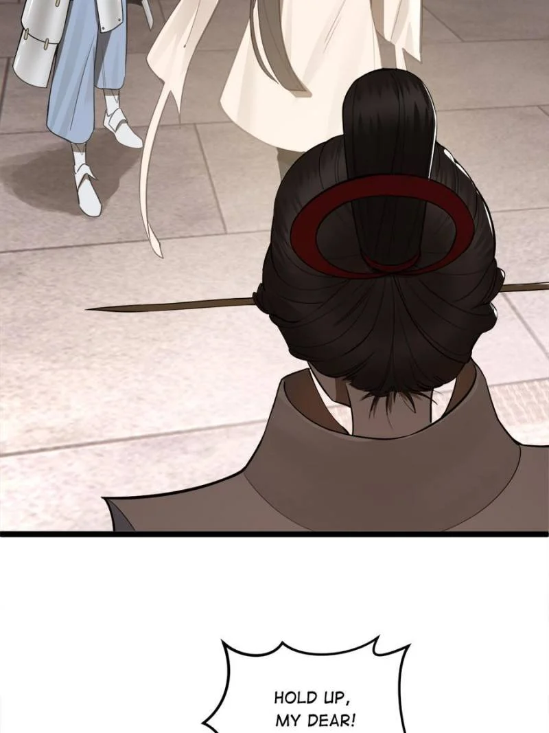 Ultimate Son-in-Law Chapter 11 - Page 14