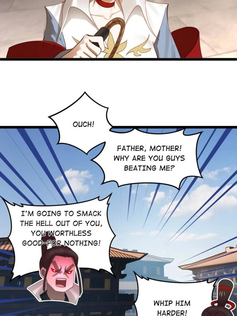 Ultimate Son-in-Law Chapter 11 - Page 16