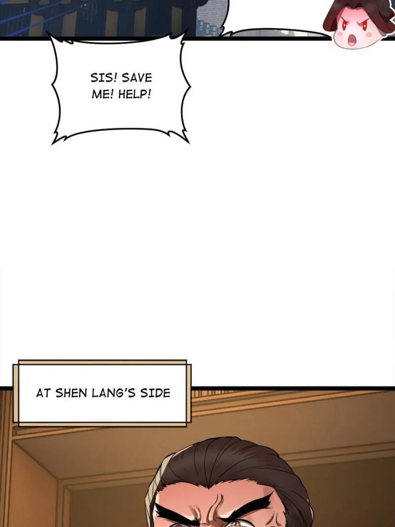 Ultimate Son-in-Law Chapter 11 - Page 17