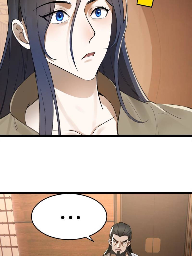 Ultimate Son-in-Law Chapter 11 - Page 19