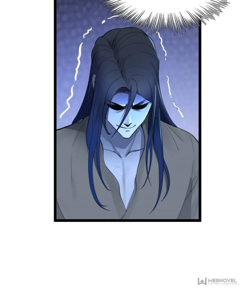 Ultimate Son-in-Law Chapter 11 - Page 23