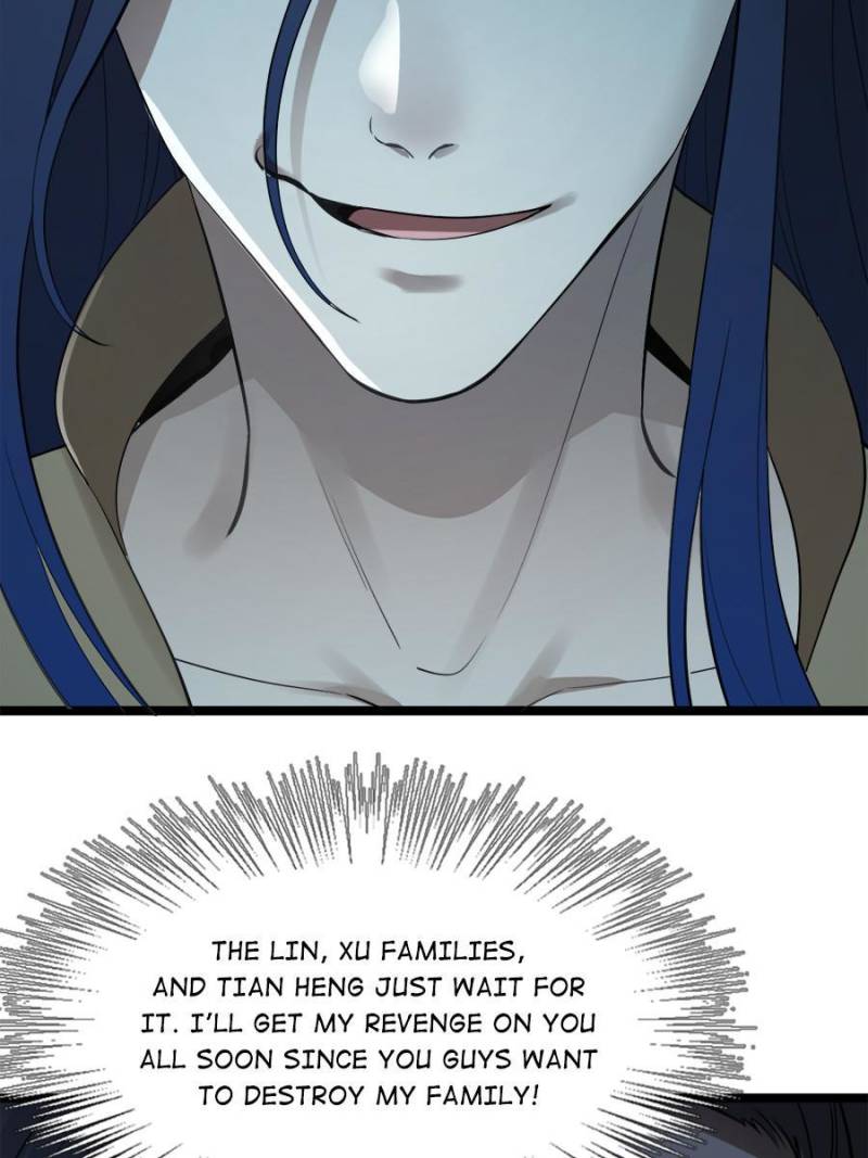Ultimate Son-in-Law Chapter 11 - Page 25