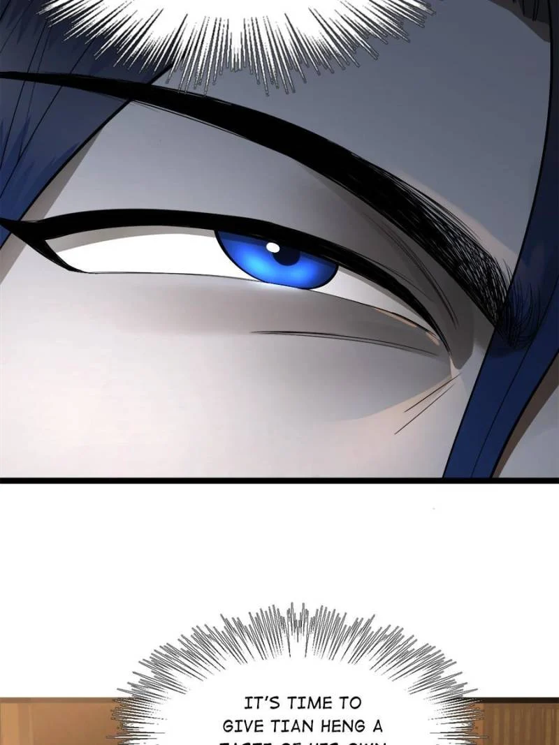 Ultimate Son-in-Law Chapter 11 - Page 26