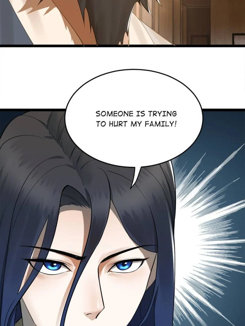 Ultimate Son-in-Law Chapter 11 - Page 29