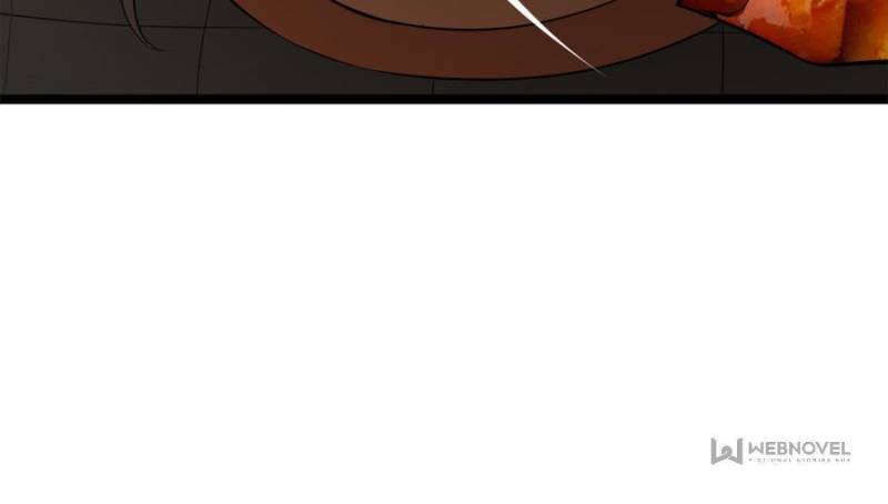 Ultimate Son-in-Law Chapter 11 - Page 35