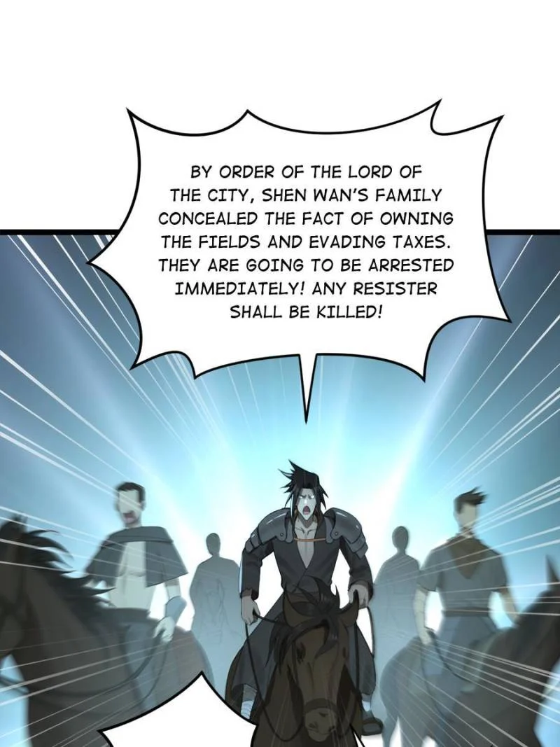 Ultimate Son-in-Law Chapter 11 - Page 49