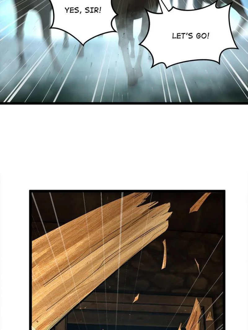 Ultimate Son-in-Law Chapter 11 - Page 50