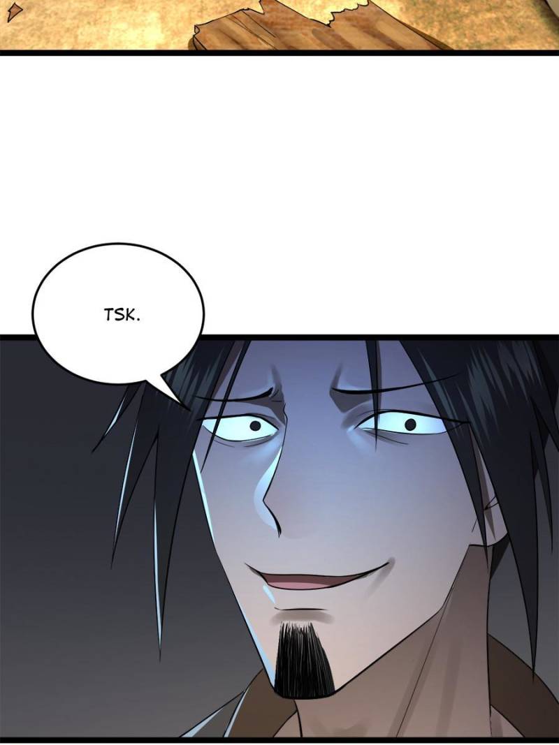 Ultimate Son-in-Law Chapter 11 - Page 54