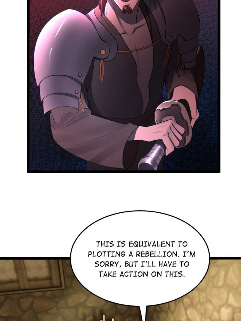 Ultimate Son-in-Law Chapter 11 - Page 58