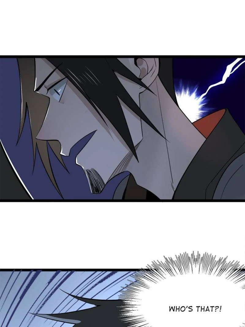 Ultimate Son-in-Law Chapter 11 - Page 61