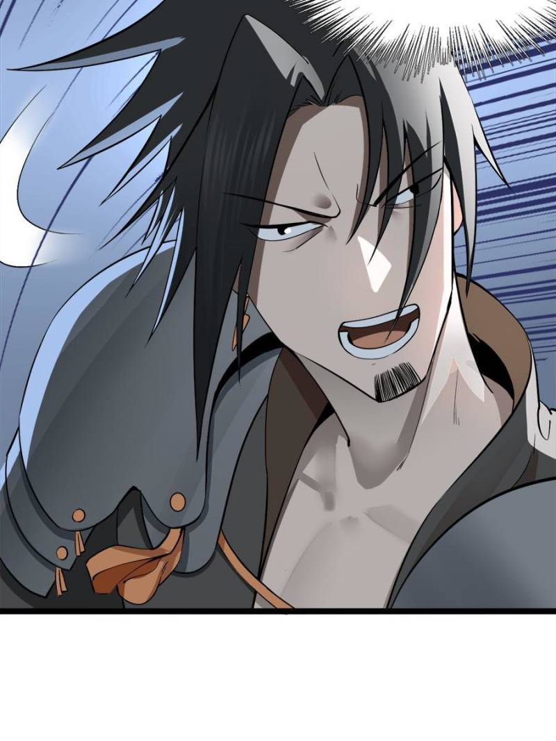 Ultimate Son-in-Law Chapter 11 - Page 62