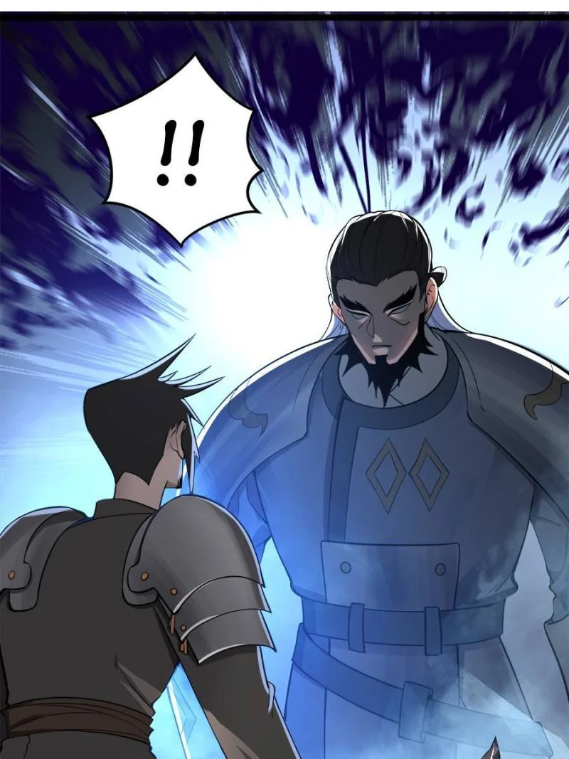 Ultimate Son-in-Law Chapter 11 - Page 63