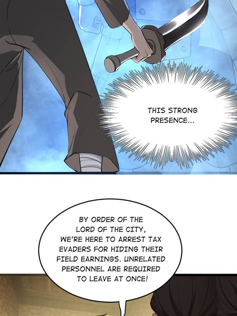 Ultimate Son-in-Law Chapter 11 - Page 64