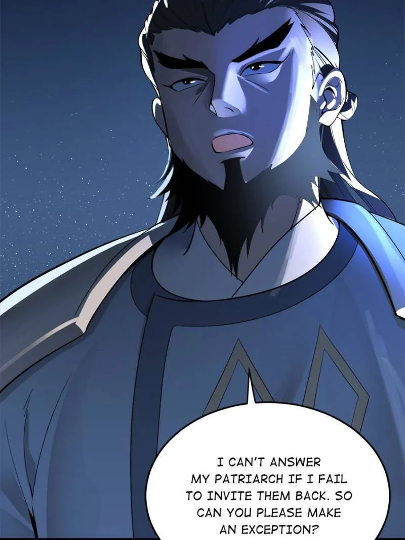Ultimate Son-in-Law Chapter 11 - Page 66